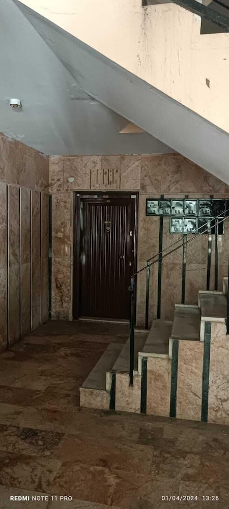 ŞÇ AKDENİZ GRUP GAYRİMENKUL KONAKLAMA