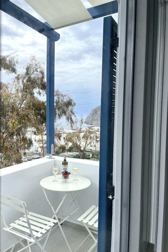 Seaclusion view 3