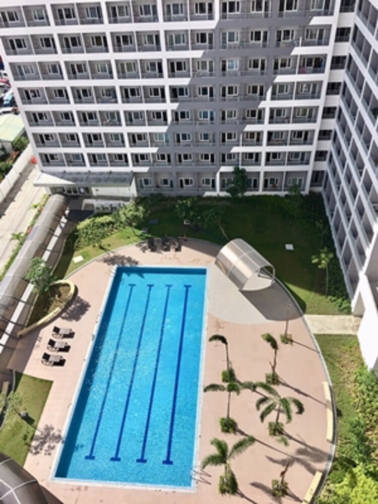Oli's Place