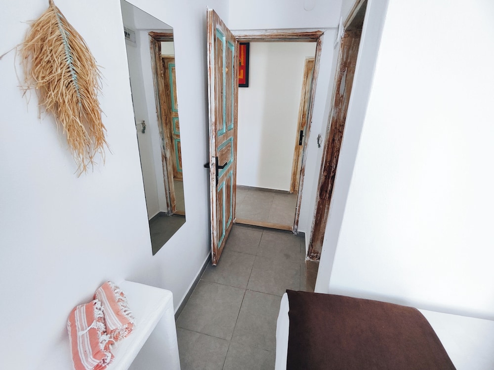 Umayra Otel
