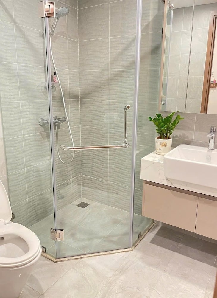 Vinhomes Ocean Park Gia Lam Apartment