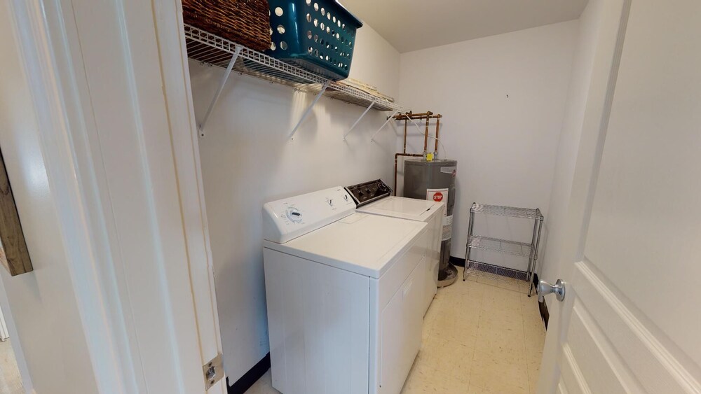 Bay View Villas 2 by Tybee Vacation Rentals