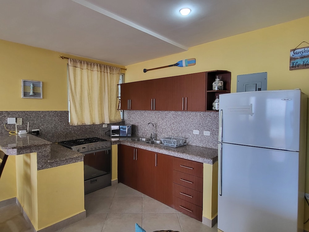 SUIT BRISAMAR SANTA MARIANITA BeachManta