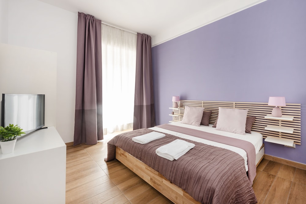 Il Dogandiere B&B