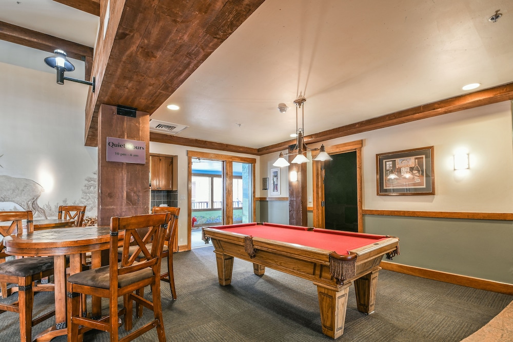 Summit County Vacations - Springs 8893 by SummitCove Vacation Lodging - Property Image 18
