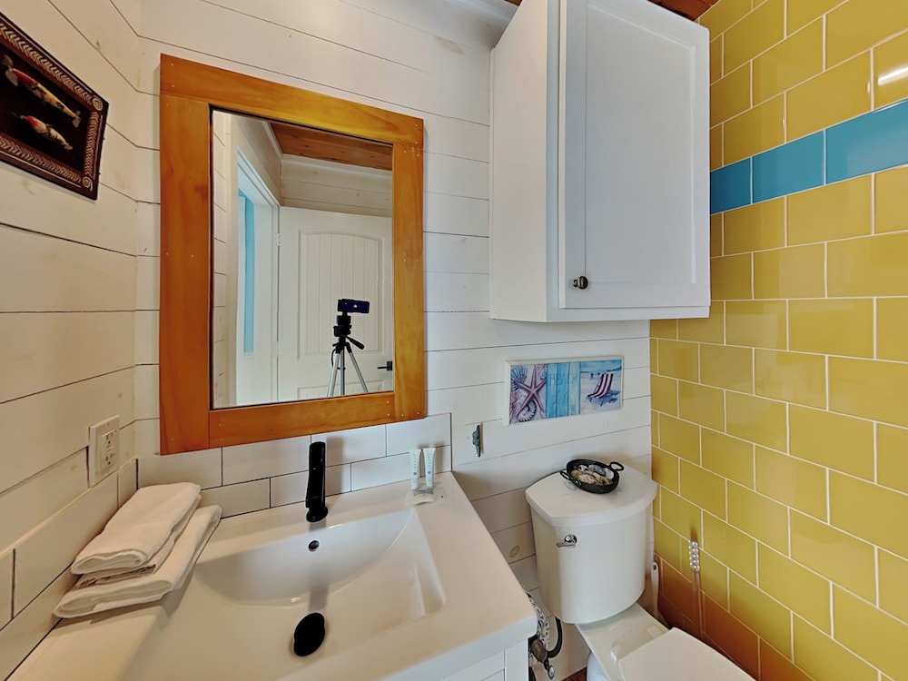 Beach-Inn by Silver Sands Vacation Rentals