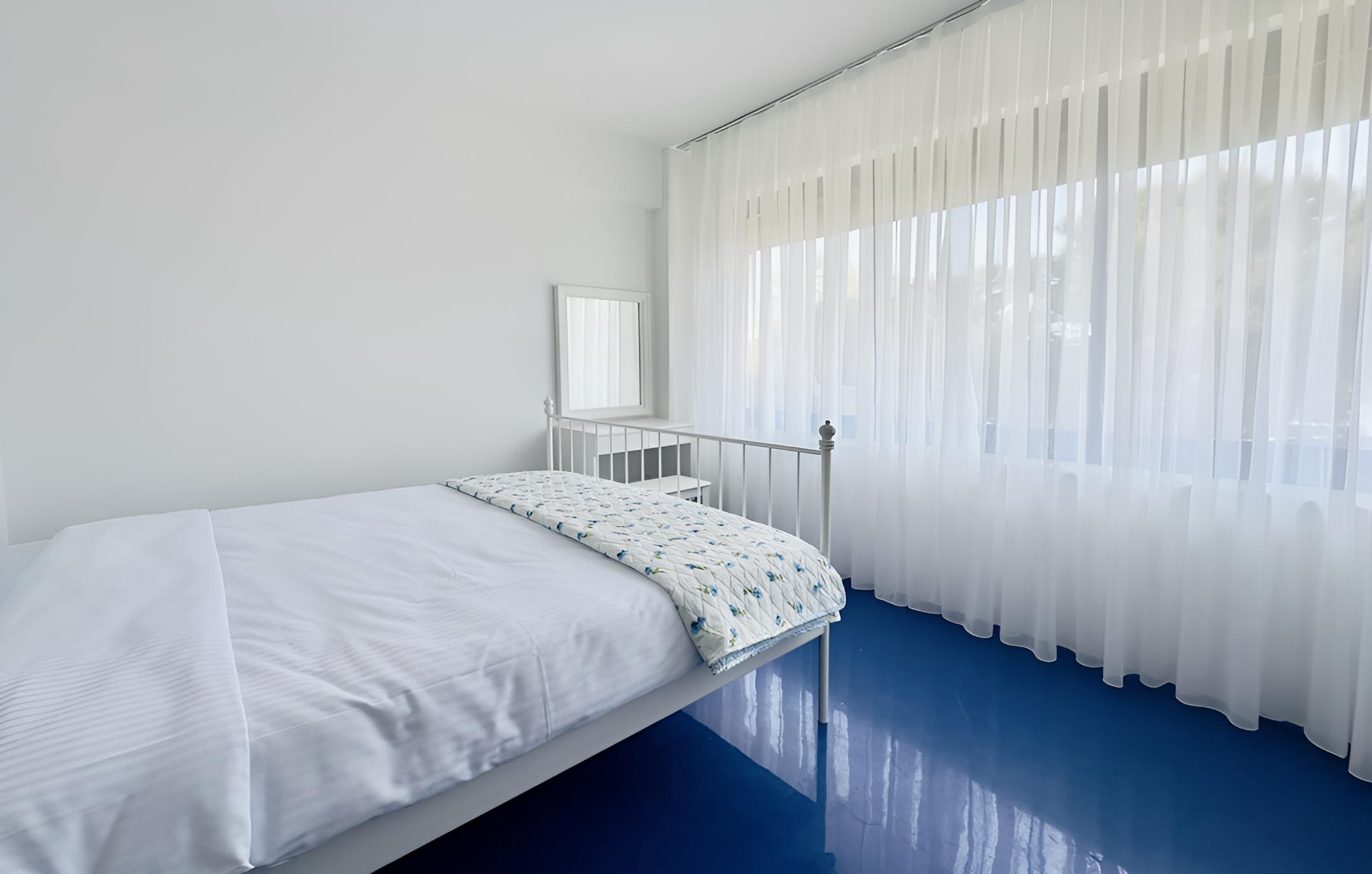 Roya Rooms Karakoy