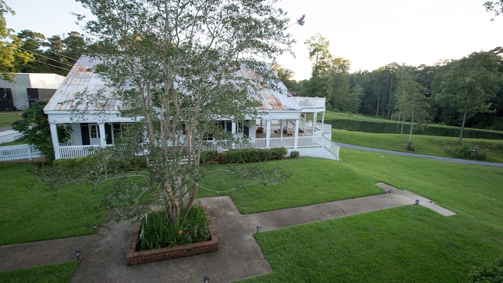 Village Studios