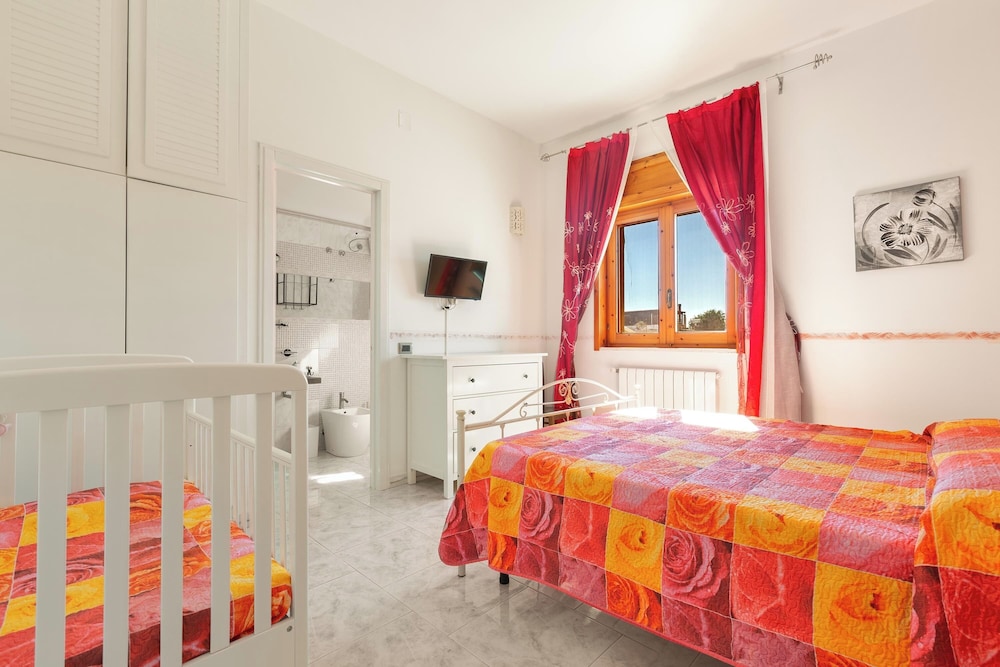 3891 Tenuta Maria by Barbarhouse view 5