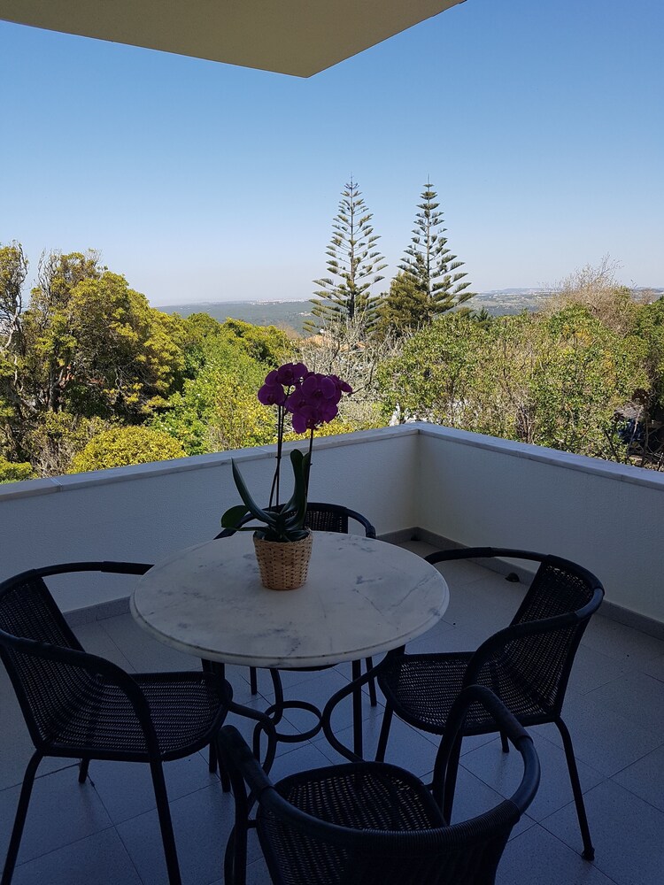 Quinta Casa Portuguesa