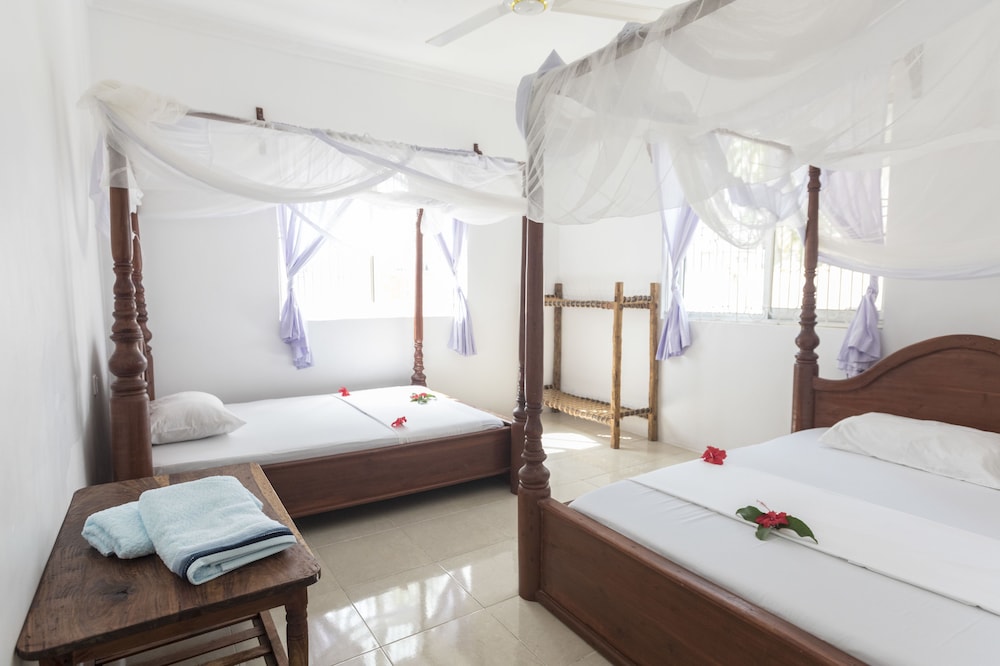 KiteActive Guesthouse