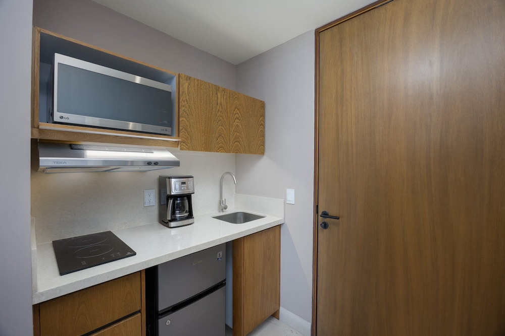 MIO Residences MIO Residences 306 Ab-2br