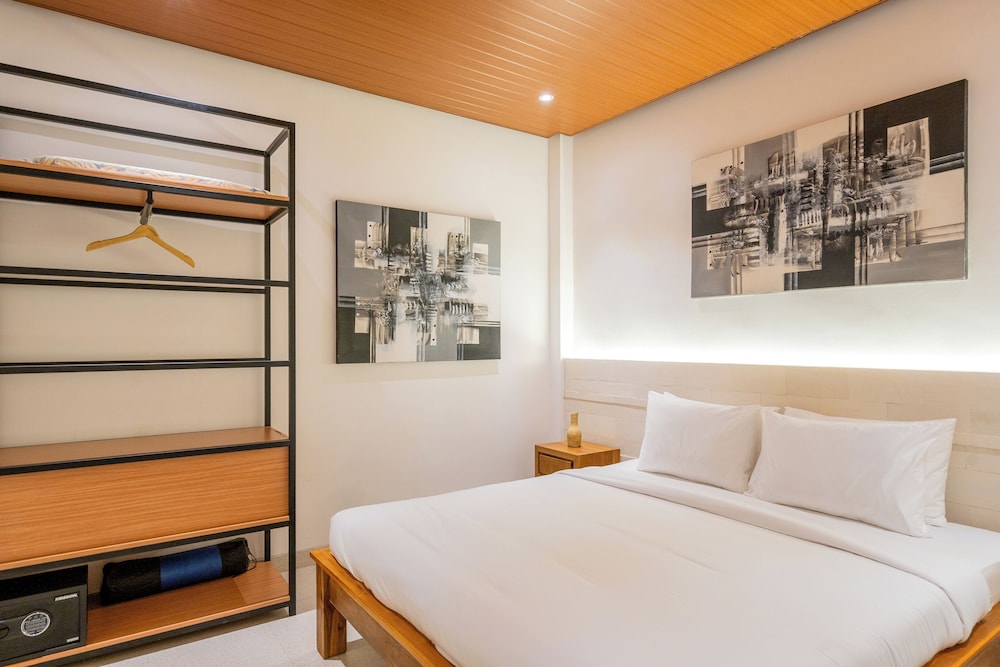 Kemala Villa Unit 2 by Betterplace