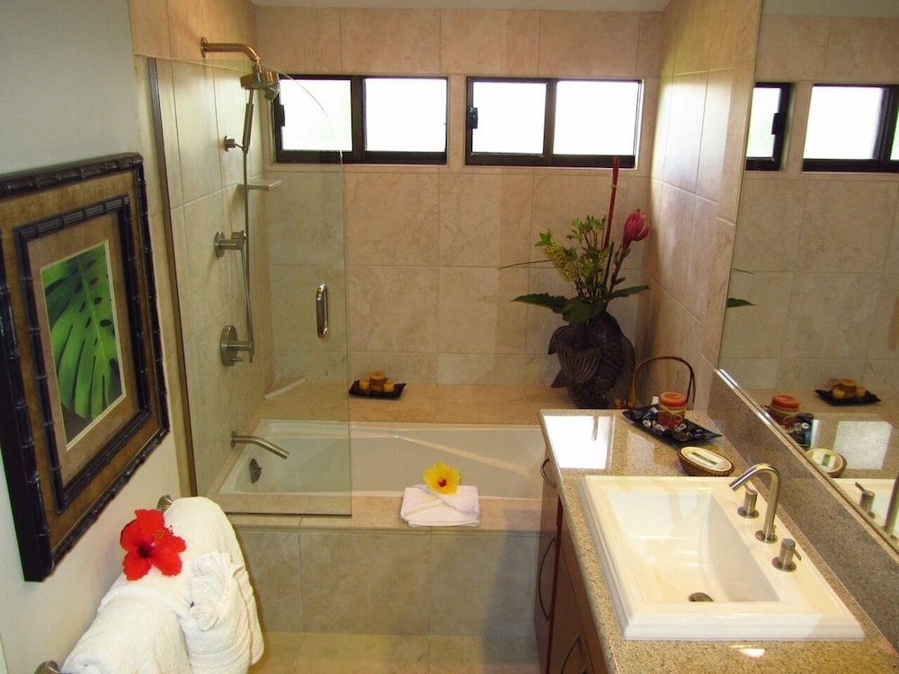 Kapalua Ridge Villa 1214 Gold Ocean View - Image 5