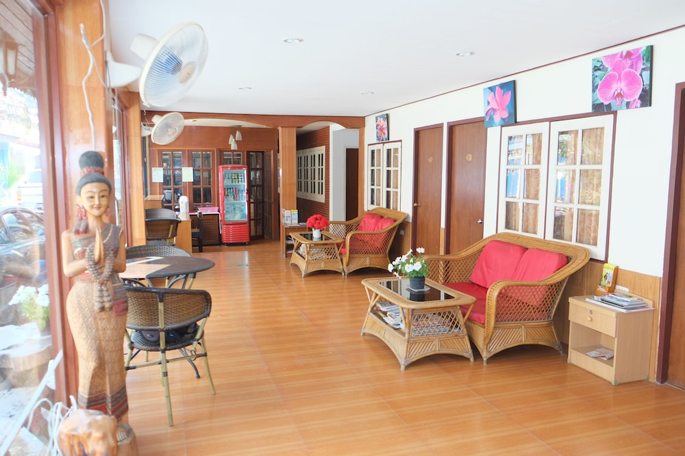 Photo 47