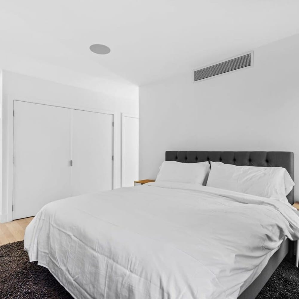 Wythe Corner House by Rovetravel 3BR New TH