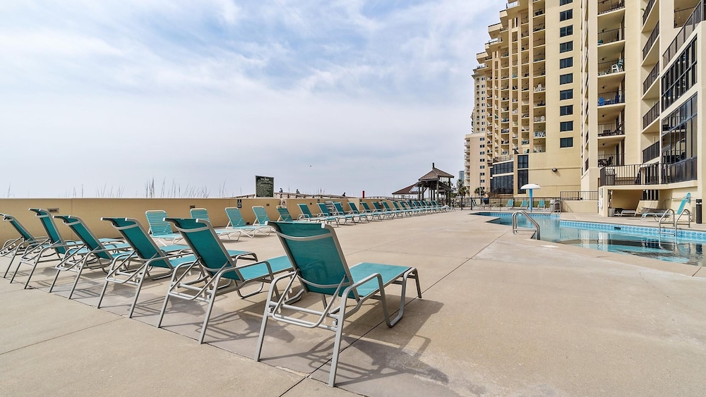 Phoenix II by Southern Vacation Rentals