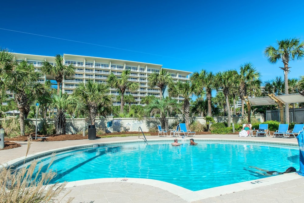 Sterling Shores 616