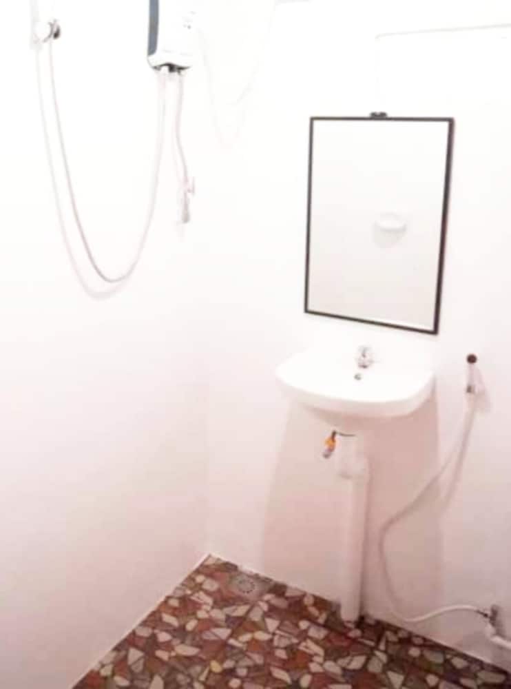 Photo 45