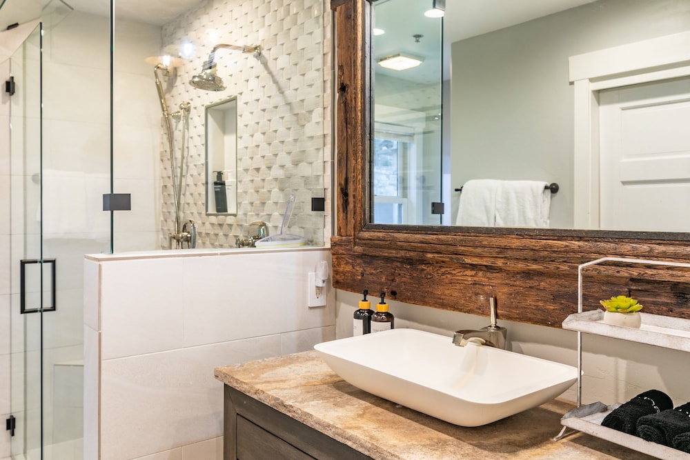 Deer Valley Den by Avantstay Beautiful Home in Ideal Location in Park City