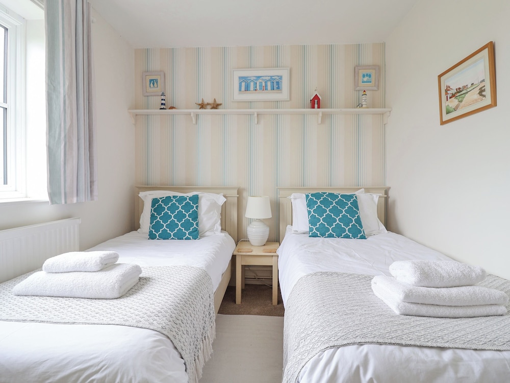 5 Blackshore, Southwold
