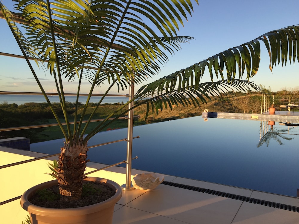 Sapphire Bay Fiji - Image 4