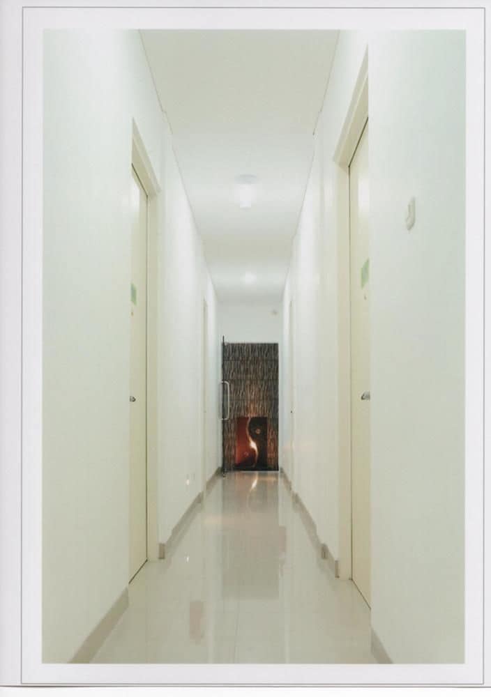 Photo 24
