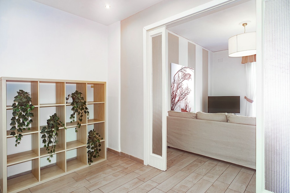 Residenza Flegrea
