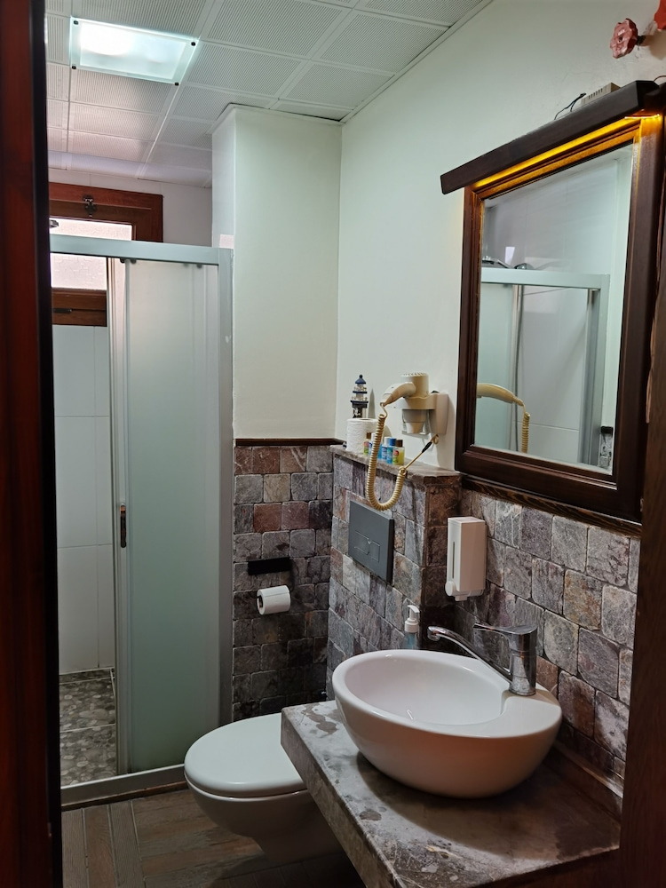 Kaptan Motel