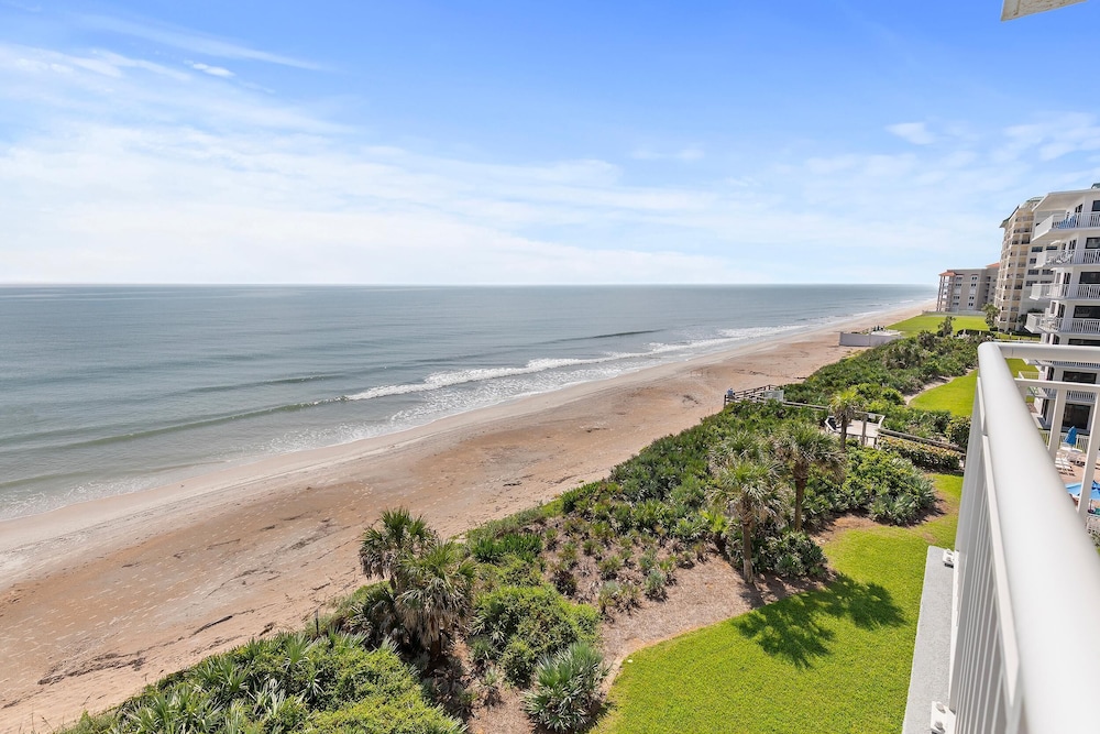 Shorehom by the Sea 51