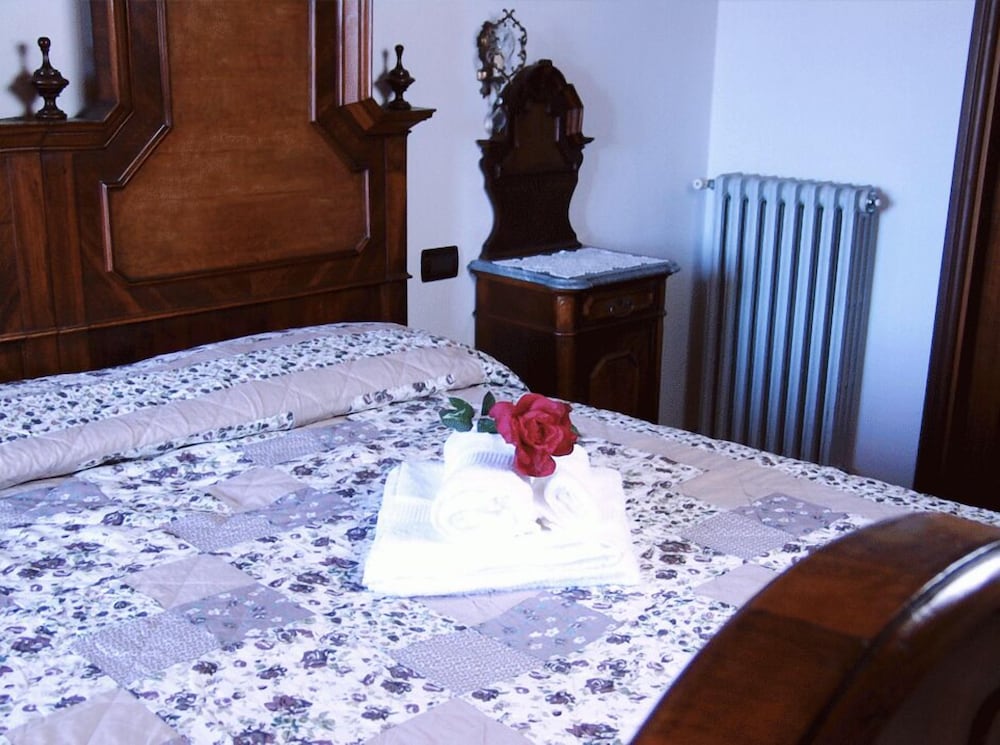 Photo 31