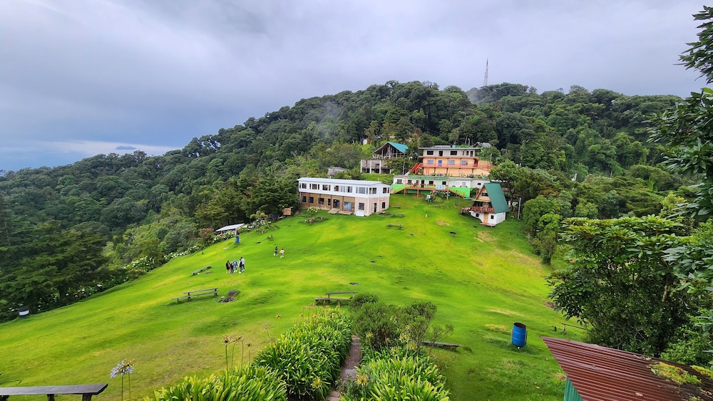El Pital