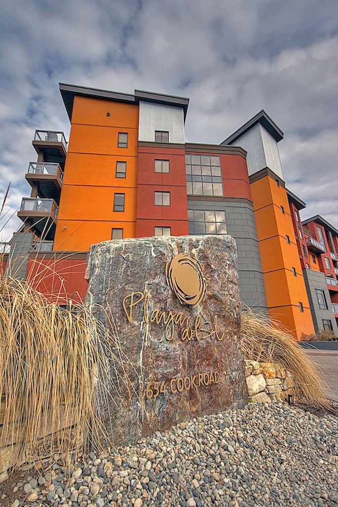 Playa Del Sol Resort - Image 4