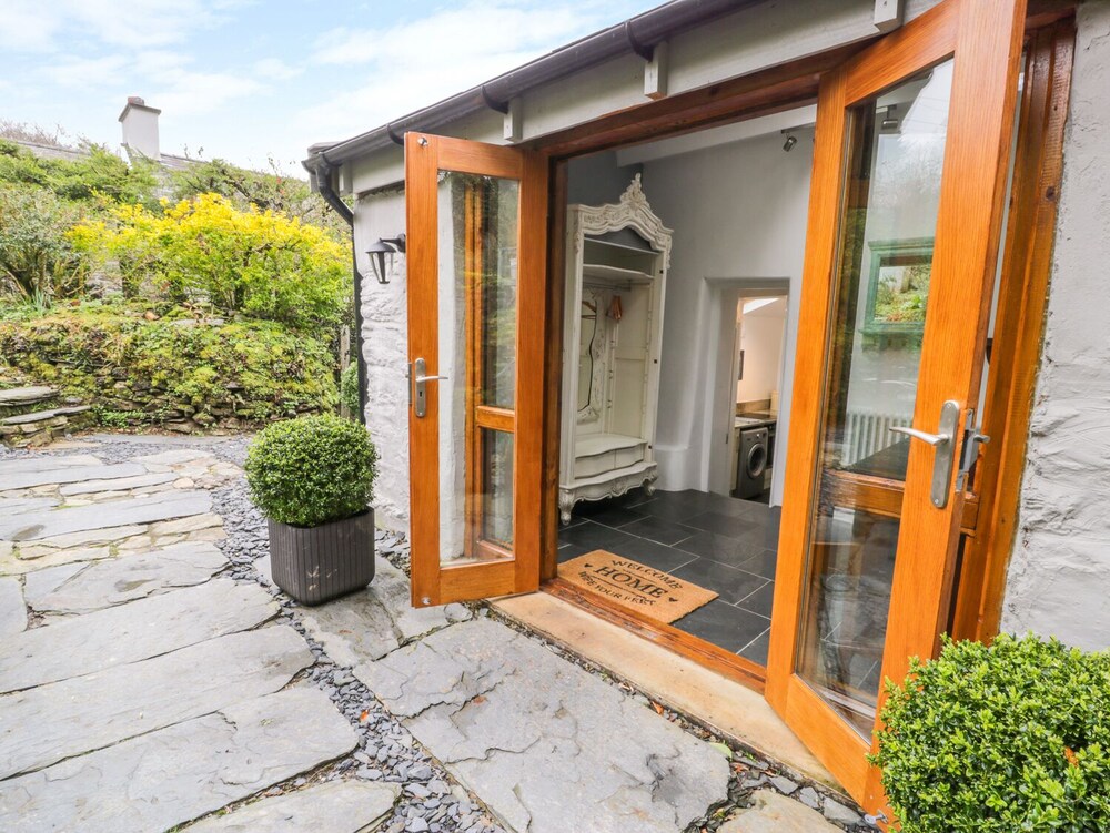 Photo 26