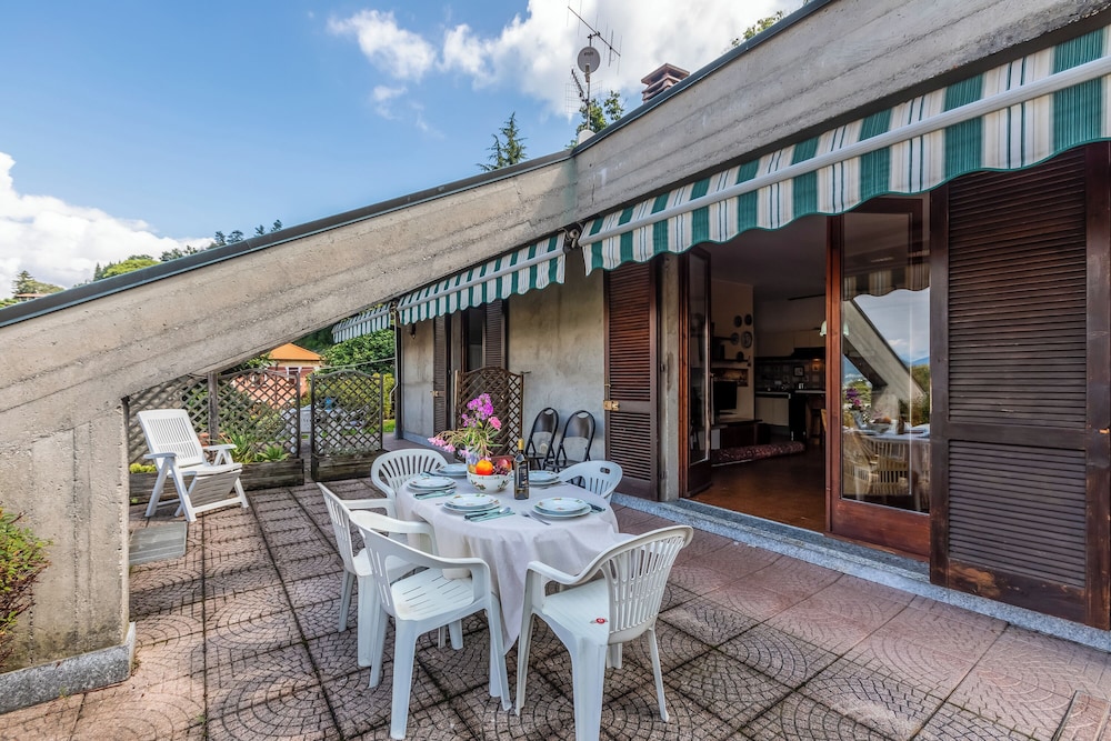 Casa Virginia