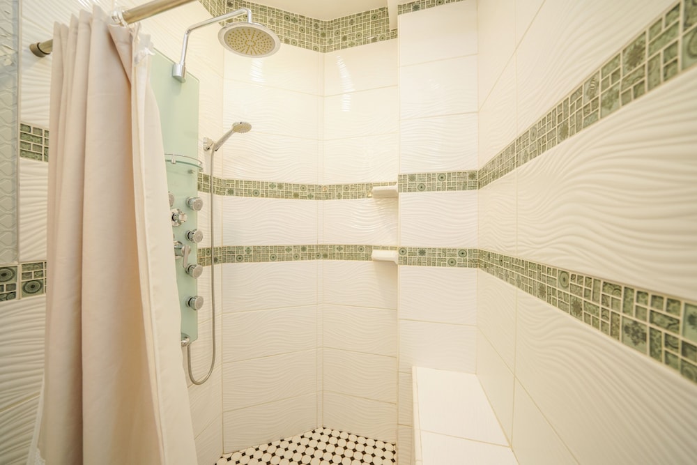 Niagara Grandview Boutique hotel