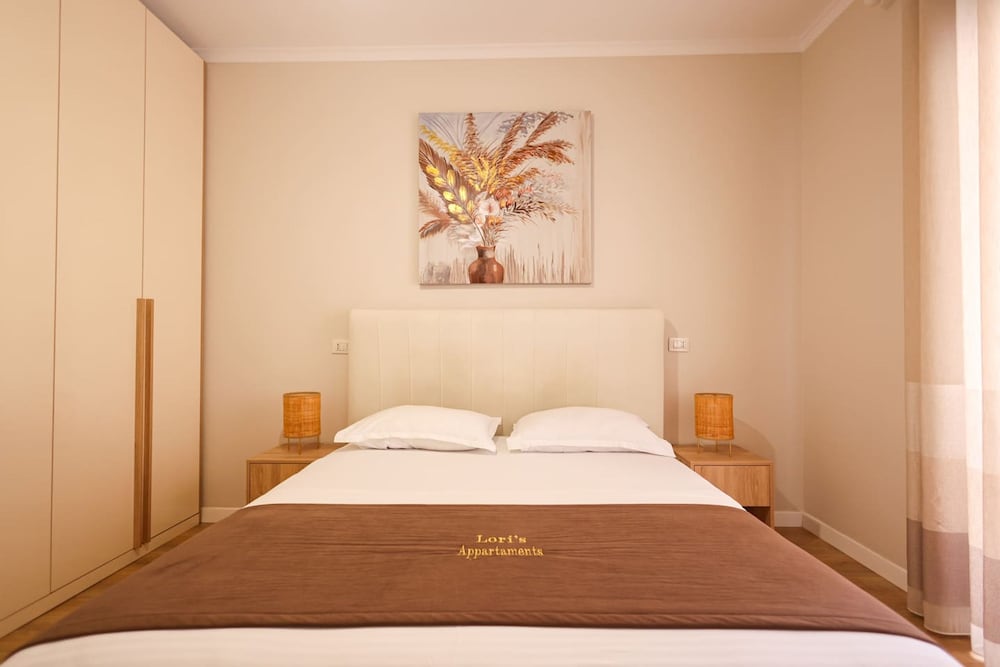 Grandstay Urban Five