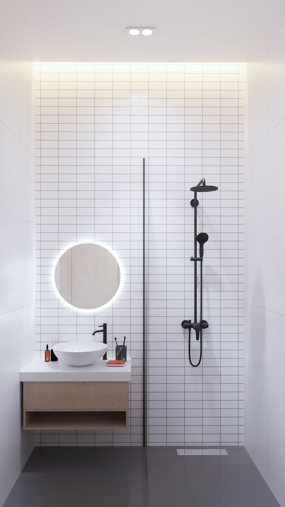 BB-House Nest One 274