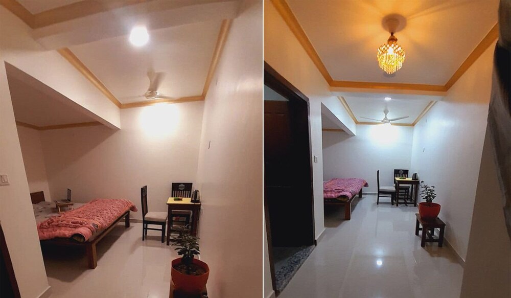 my homestay jaipur soni2700