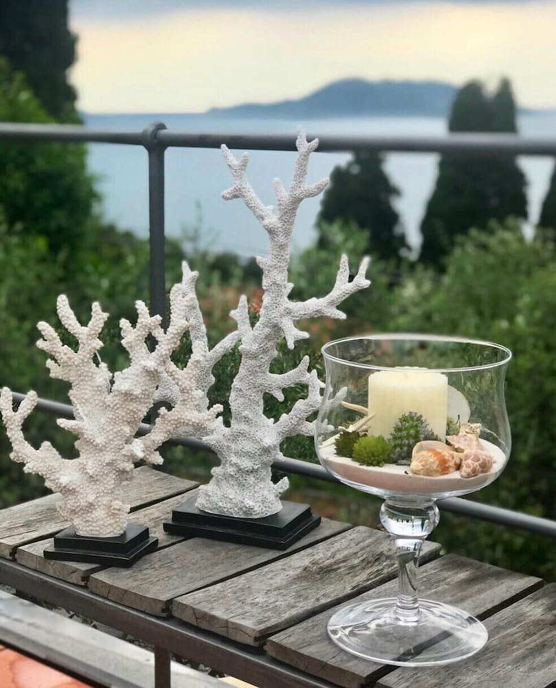 Velamica Resort