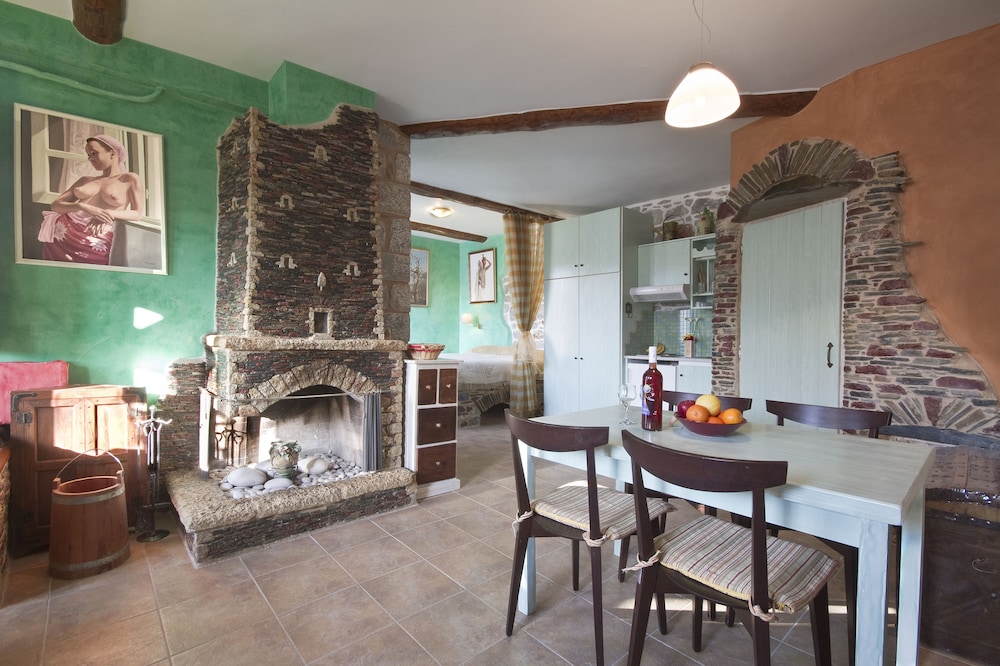 Elixirion view 3