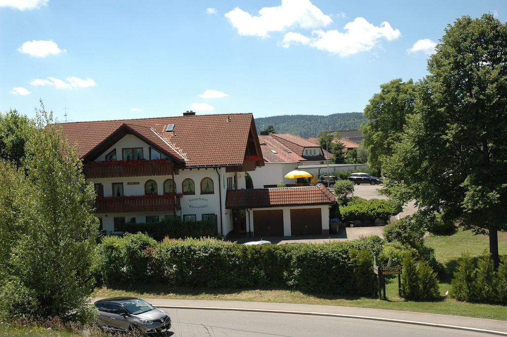 Photo 47