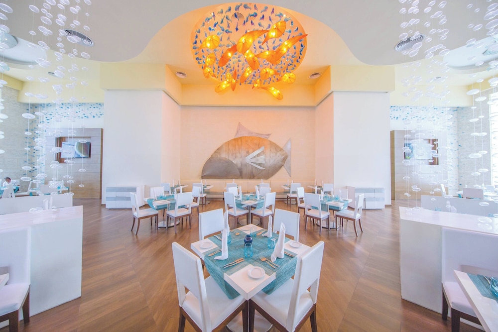 Royalton Hideaway Punta Cana, An Autograph Collection All-Inclusive Resort & Casino – Adults Only