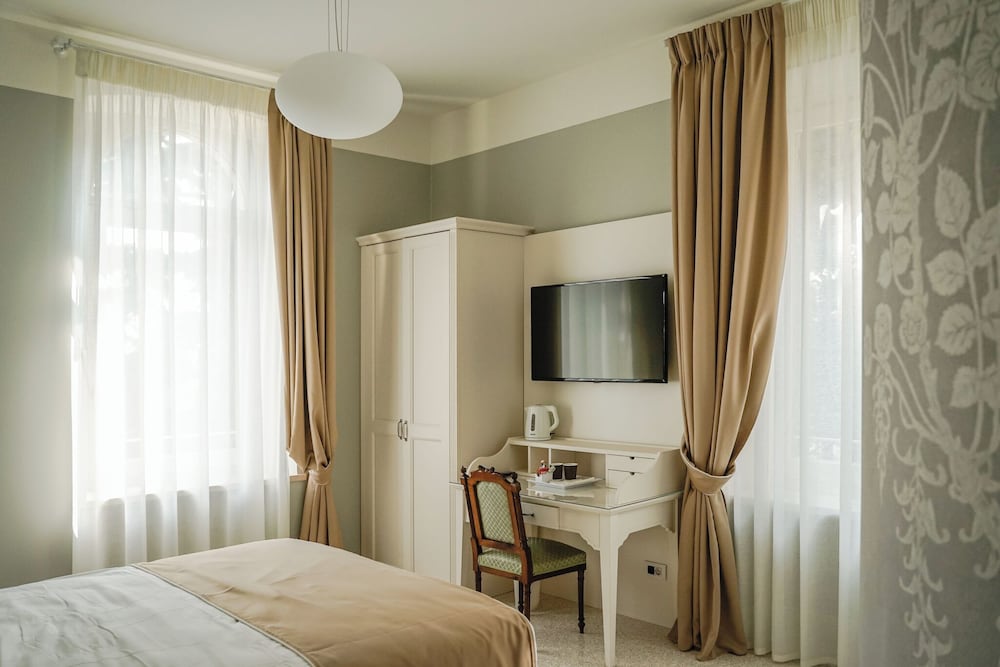 Villa Dafne Valpolicella B&B Adults only, no smoking, no pets photo 3