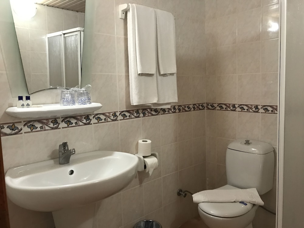 Muz Hotel - All Inclusive