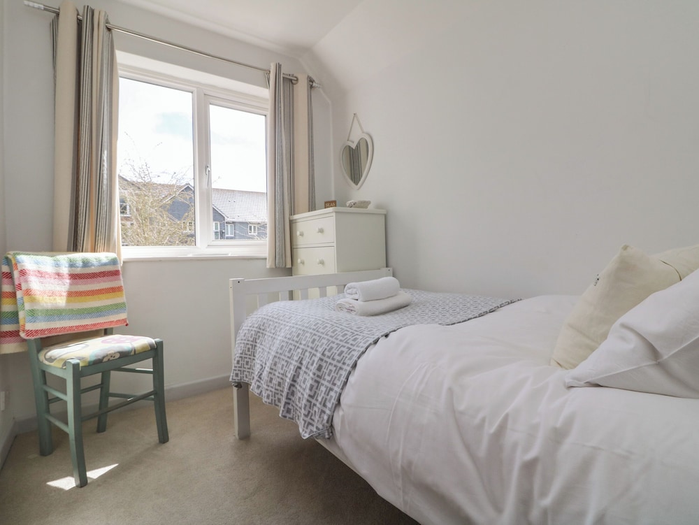 Riversdale Cottage