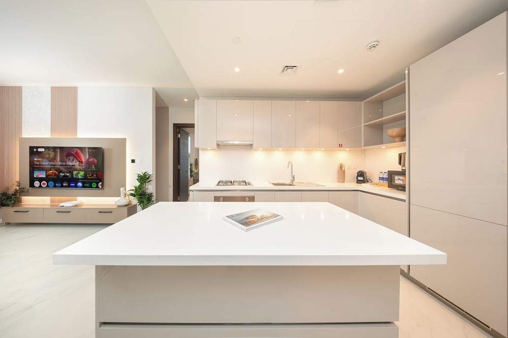 PVH - Stunning 2BR - Creek Vistas Grande
