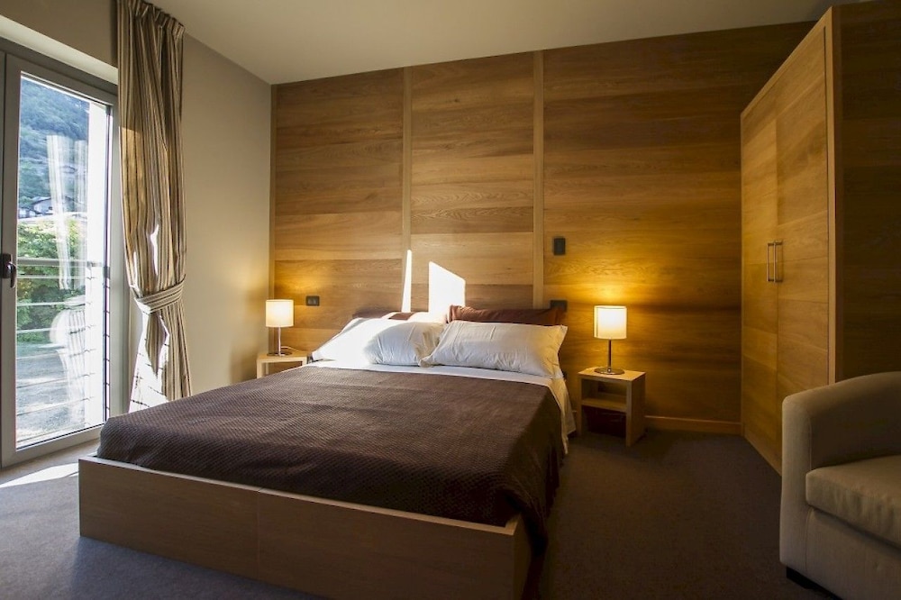 Chambres D'Hotes La Bicoque view 2