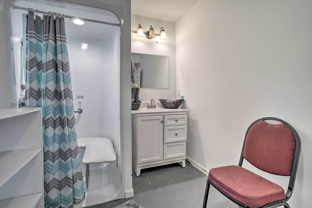 Nashville Area Apartment: 12 Mi to Downtown! - Property Image 10