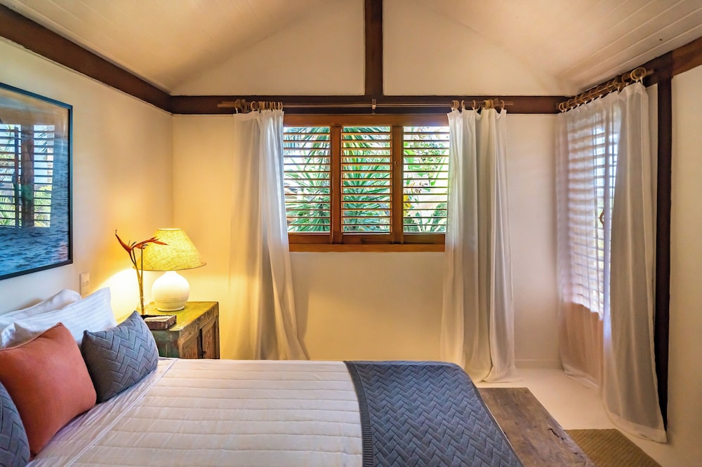 Villas de Gaia Hotel Boutique